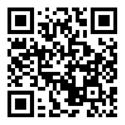 平板电脑版下载