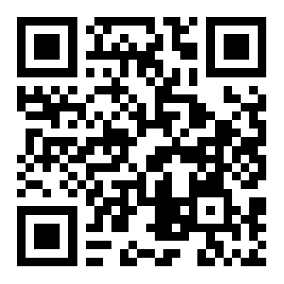 手机版下载二维码